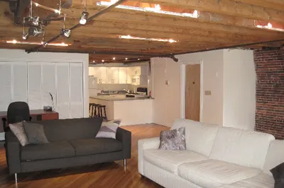59 Commercial Wharf #6