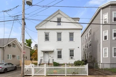 19-21 Richardson Street #2