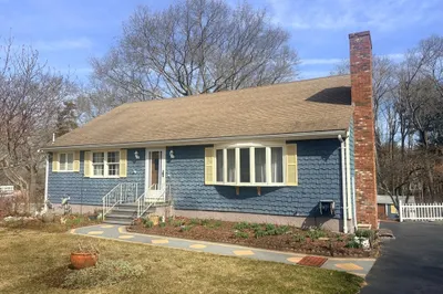 37 Simpson Ln 1