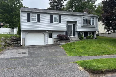 37 Westport Rd 1