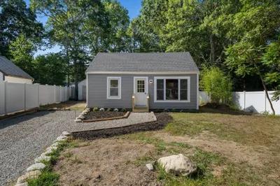 13 Suncrest Drive 1