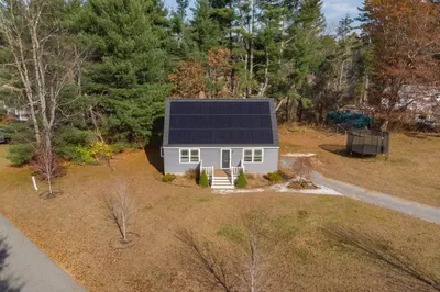 149 Dunnbrook Rd 1