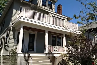 35 Commonwealth Street #2
