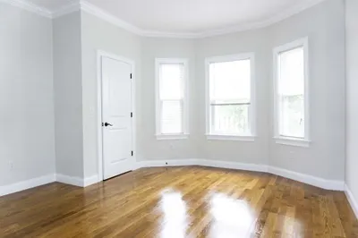 9-11 Woodside Avenue #1 1