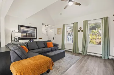 7 Santuit Pond Rd