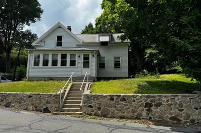 49 Green St 1