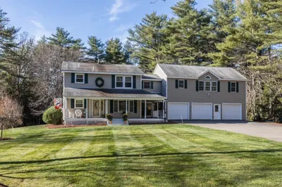 55 Brockelman Road 1