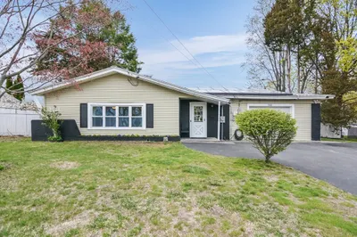 543 Mount Vernon St 1