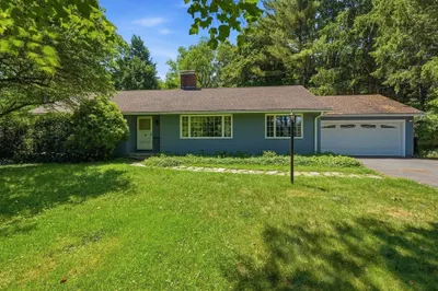 173 Mill Ln 1
