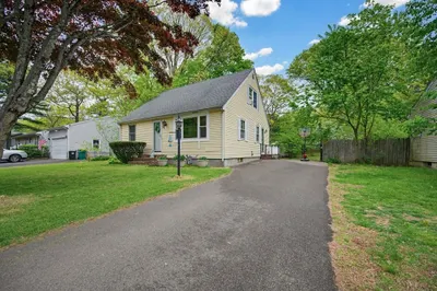 65 Burden Ave