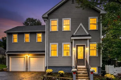 19 Rockwood St 1
