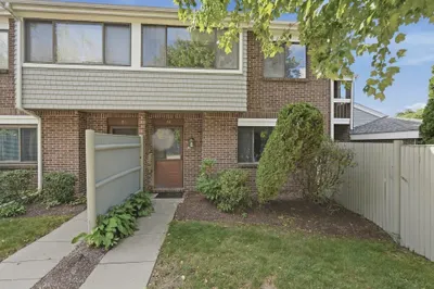 88 Bailey St #88 1