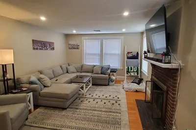 45 Worcester Lane #2 1