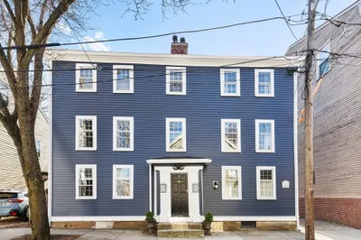 5 N Pine St #1 1