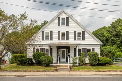 231 Priest St 1