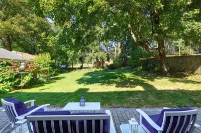 15 Davidson Road 1
