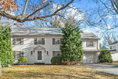 40 Radcliffe Rd 1
