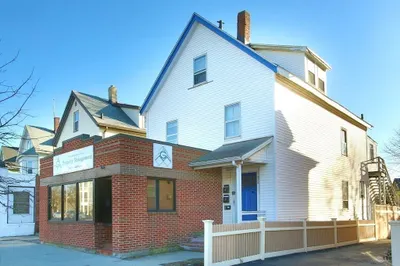 2534 Mass Ave 1