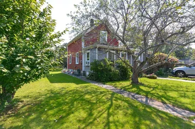 41 Pigeon Hill Street 1