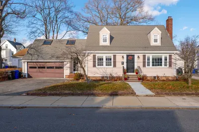 51 Como Rd 1