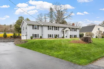 92 North Branch Road 1