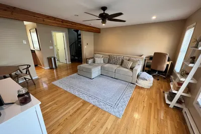 5 Winthrop St #2