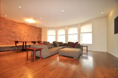 673 Boylston St #3 1