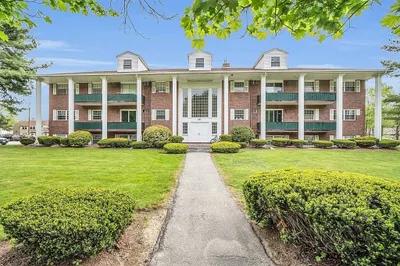 237 North Main St #5