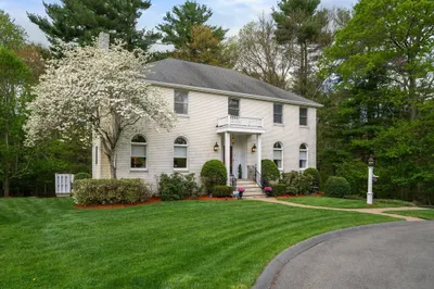9 Corbett Drive 1