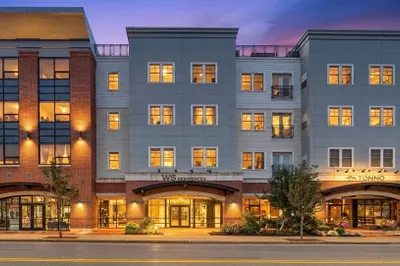 175 North Avenue #409 1