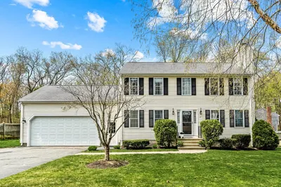 15 Candleberry Ln 1