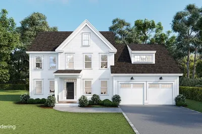 49 Minuteman Drive 1