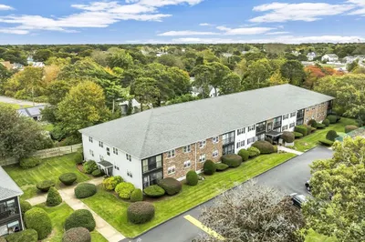 12 Candlewood Lane #2-6 1