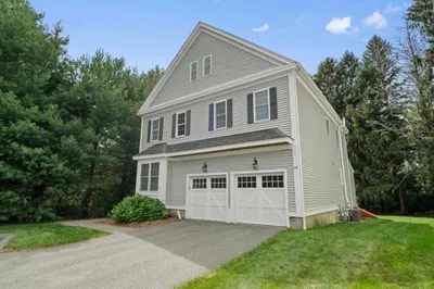 28 Mcintosh Drive 1