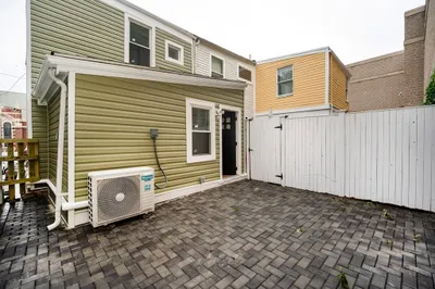 41 Haverford St #41 1