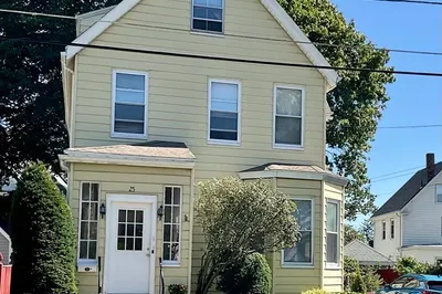 25 Verona Street 1