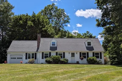 208 Rolling Ridge Rd 1
