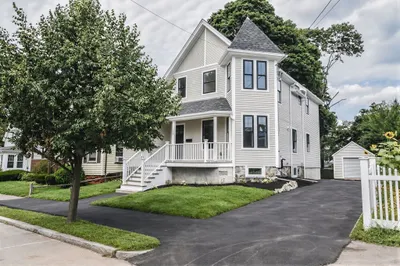 294 E Foster St 1