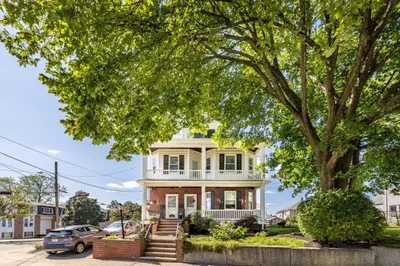 504-506 Cross Street