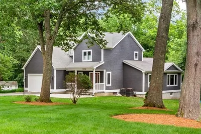 7 Bay Meadow Road 1