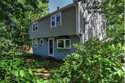 107 Green St 1