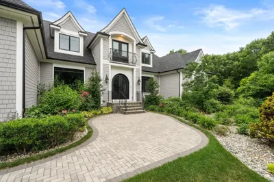 18 Keeney Pond Road 1