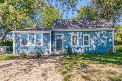 2838 Cranberry Hwy 1