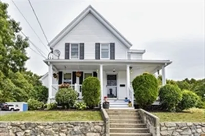 37 Myrtle St #1 1