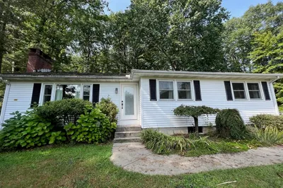 629 Florence Rd 1