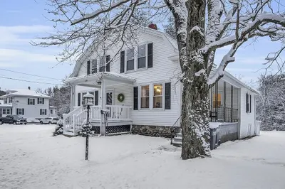 184 School St 1