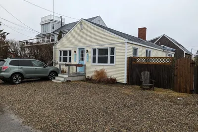 12 67th Street