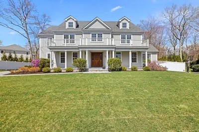 241 Bristol Rd 1