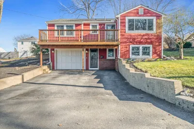 149 Glenrose Ave 1