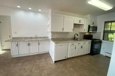 549 Russell Rd #11D